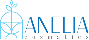Anelia Care
